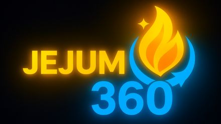 Jejum360